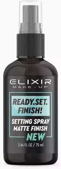 Elixir 75ml