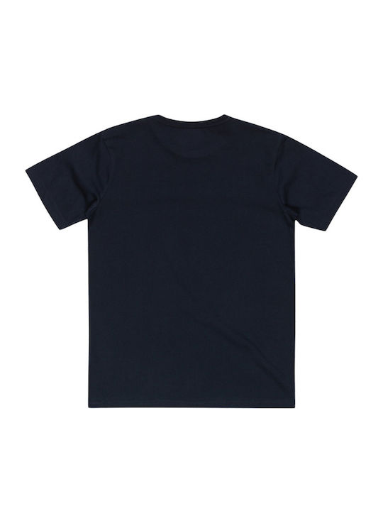 Quiksilver