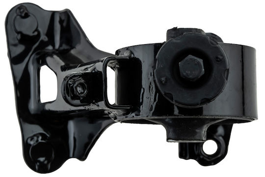 NTY Set Suspensii 4buc pentru Toyota Auris