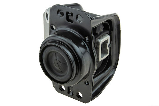 NTY Car Engine Mount for Peugeot 307 / 308 Citroen C4 / Xsara