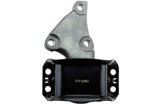 NTY Car Engine Mount for Peugeot 307 Citroen C4