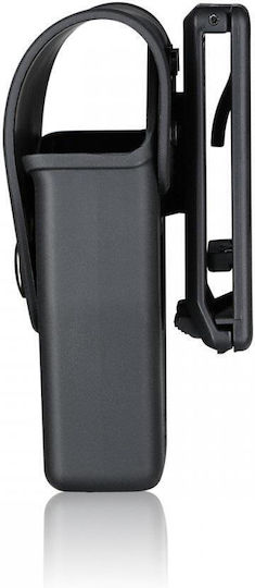 Cytac Handcuff Case CY-CUFP3B2