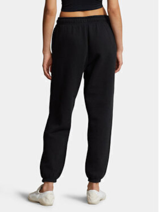 Ralph Lauren 211943009