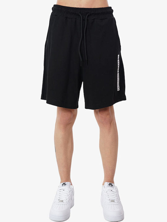 Alpha Industries Alpha Industries