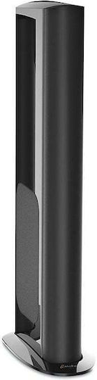 GoldenEar Triton Reference Αυτοενισχυόμενα Ηχεία 1800W (Ζεύγος) Μαύρα