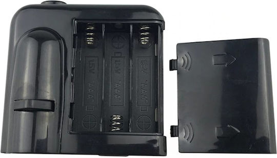 Car Door Projectors with Logo Mazda