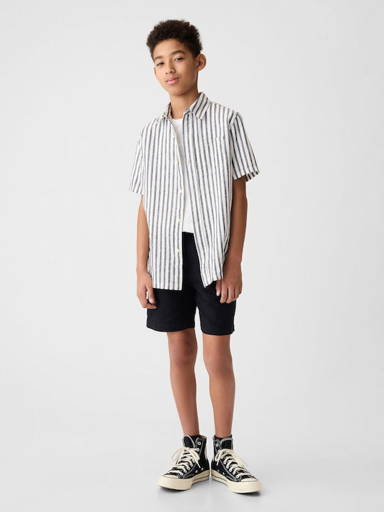 GAP
