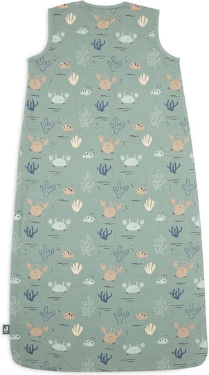 Jollein Summer Sleeping Bag 0.5 Tog