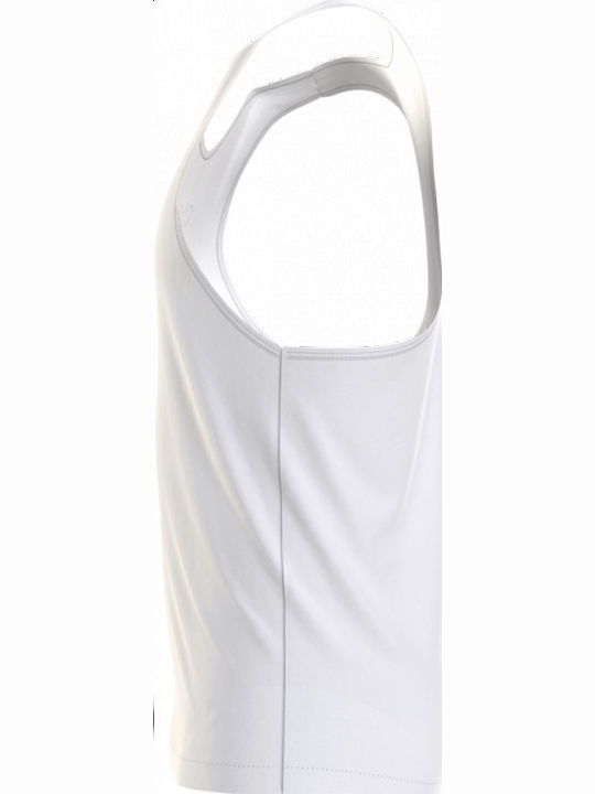 Calvin Klein Calvin Klein