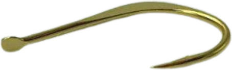 Hayabusa Fishing Hooks Set 20pcs No5