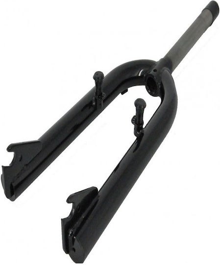 Bullet Bicycle Fork BMX 20 Inches Ahead 1-1/8 Inches