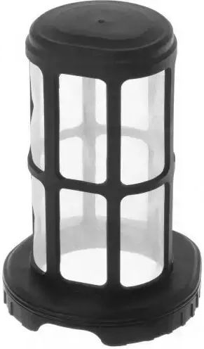 Bosch Accessory for Vacuum Cleaner