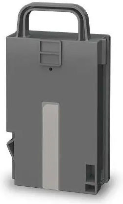 Consumables Epson Sjmb6000/6500: Maintenance Box For Colorworks C6500/c6000 Series