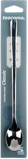 Tescoma Classic Неръждаеми Сиви Лъжици 22см 1006194 3 Бройки Tescoma Classic Неръждаеми Сиви Лъжици 22см 1006194 3 Бройки