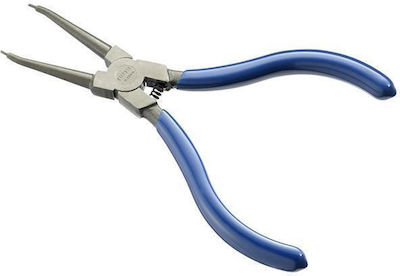 Expert Tools Cutting Plier Straight Length 240mm