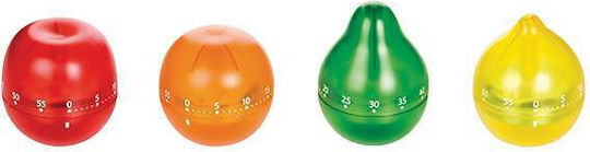 Tescoma Analog Kitchen Timer