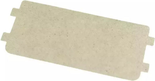 Gorenje Ersatzteil für den Ofen Kompatibel mit Gorenje 12.2x5.4cm