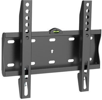 Blackmount KL21G-22F Βάση Τηλεόρασης Τοίχου έως 42" και 30kg