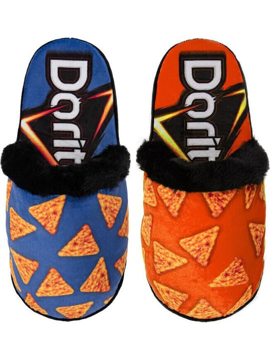 Odd Sox