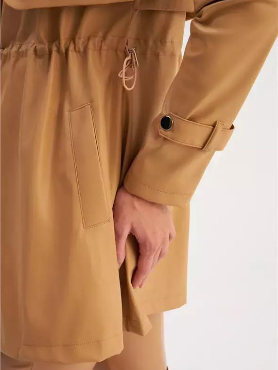 Sateen