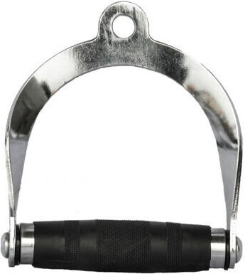 Sportmann SM1030
