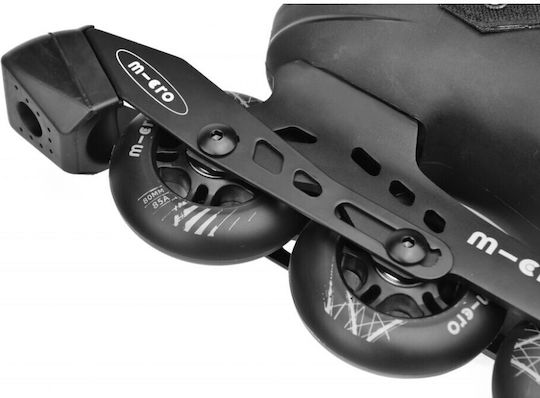 Micro Brake For (mt, Mt-plus, Sr) Micro