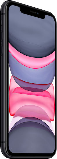Apple iPhone 11 (4GB/128GB) Negru | Skroutz Romania