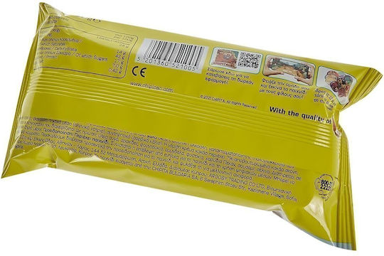 Chipicao Κρουασάν Cocoa 60gr