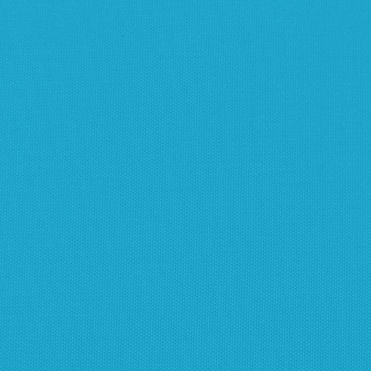 Vidaxl Anhänger Fahrradzubehör Schwarze Blaue 30 Kilo Eisen