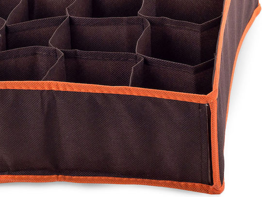 Organizator De Sertare Maro 35x28x10cm ZK10163QWS21BR