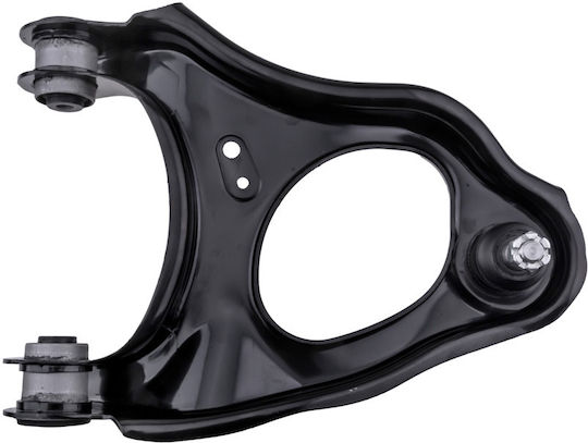 NTY Aufhängung Arm für Honda Übereinstimmung ZWT-HD-051