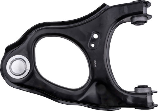 NTY Aufhängung Arm für Honda Übereinstimmung ZWT-HD-051