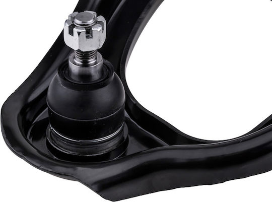 NTY Aufhängung Arm für Honda Übereinstimmung ZWT-HD-051