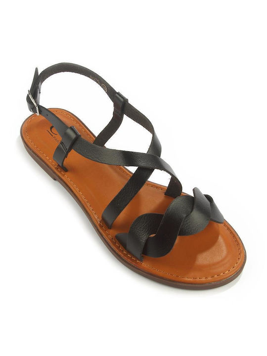 Fshoes Σανδάλια