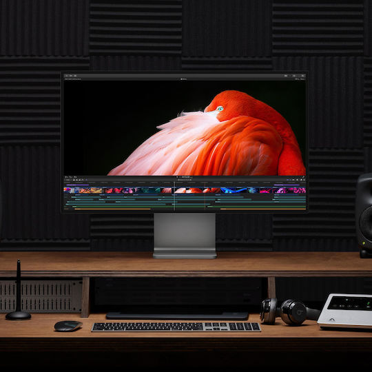 Apple Pro Display XDR IPS HDR Monitor 32" 6016x3384