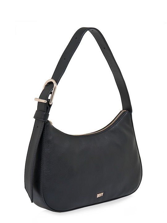 DKNY Women's Bag Shoulder Black