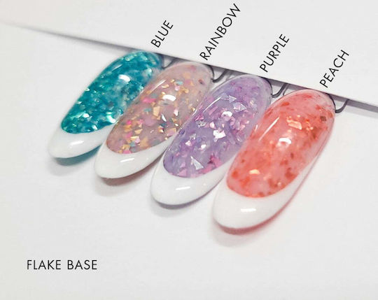 Mixcoco Base Coat για Gel 15ml