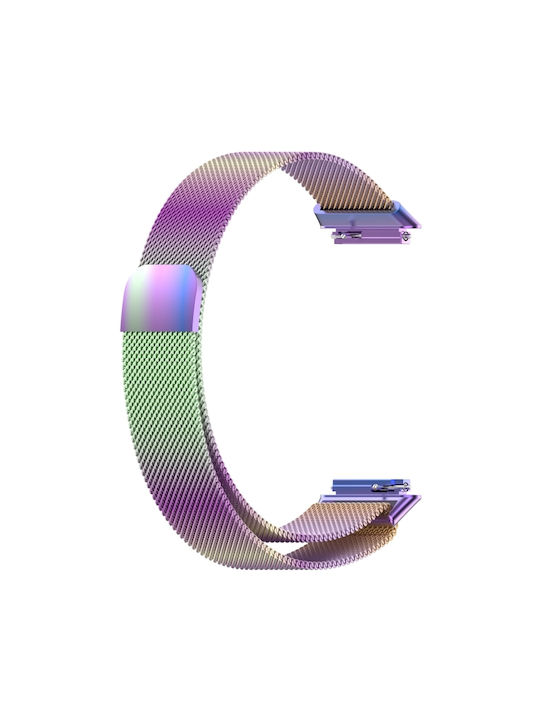 Curea Multicolor (Huawei Band 7)