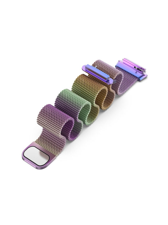 Curea Multicolor (Huawei Band 7)
