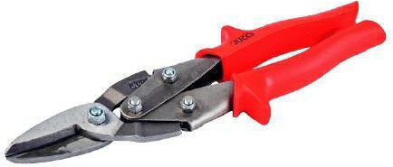 Juco Juco Straight Aviaton Snip Length 230mm