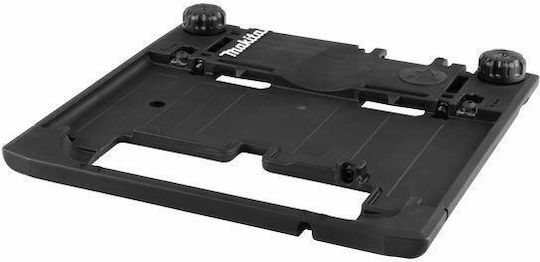 Makita aw_603965 Οδηγός Ηλεκτρικών Εργαλείων