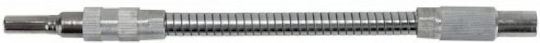 Makita aw_533568 Power Tool Accessory Power Tools