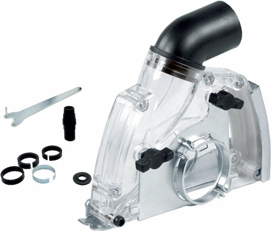 AWTools aw_829619 Adapter Power Tools