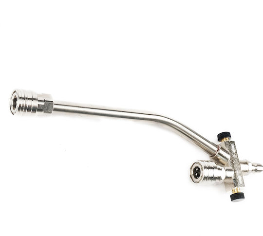 Maxshine 701204 Power Tool Accessory Power Tools