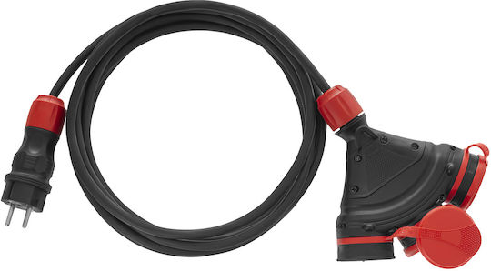 AWTools aw_802046 Zubehör Elektrowerkzeuge