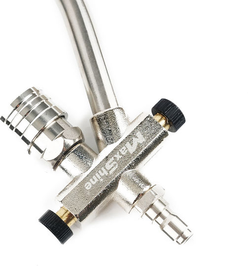 Maxshine 701204 Power Tool Accessory Power Tools