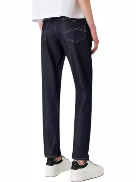 Emporio Armani Γυναικείο Jean Παντελόνι