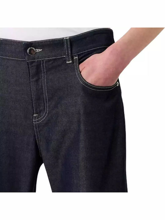 Women's Jean Trousers