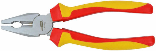 AWTools Πένσα Ηλεκτρολόγου Μήκους 200mm