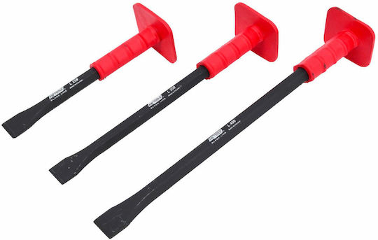 AWTools Tăietor de cablu Lungime 450mm